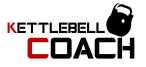 KETTLEBELL-COACH